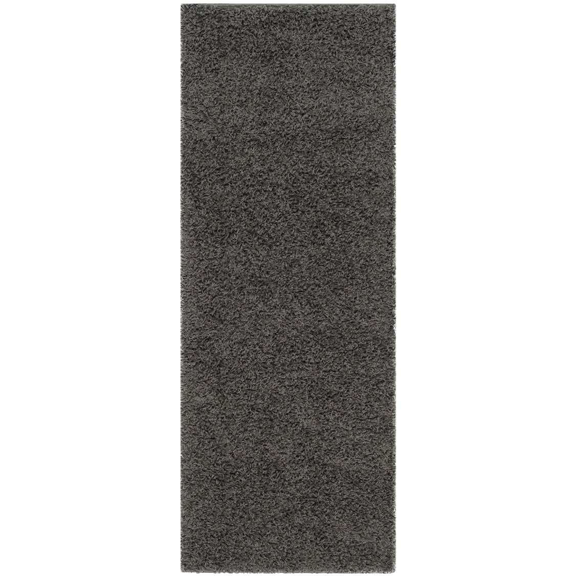 SAFAVIEH Athens Bharati Ilaha 1.5-inch Thick Rug