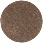 SAFAVIEH Athens Bharati Ilaha 1.5-inch Thick Rug