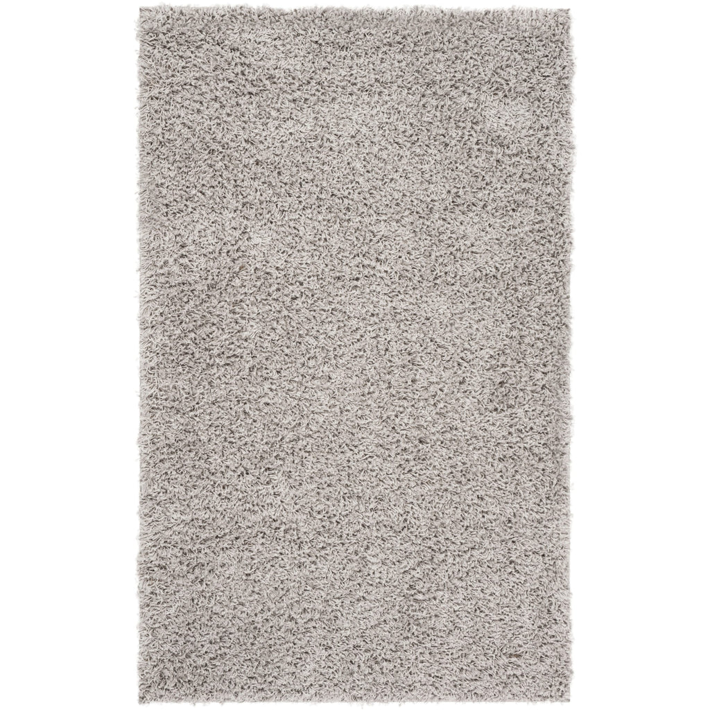 SAFAVIEH Athens Bharati Ilaha 1.5-inch Thick Rug