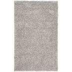 SAFAVIEH Athens Bharati Ilaha 1.5-inch Thick Rug