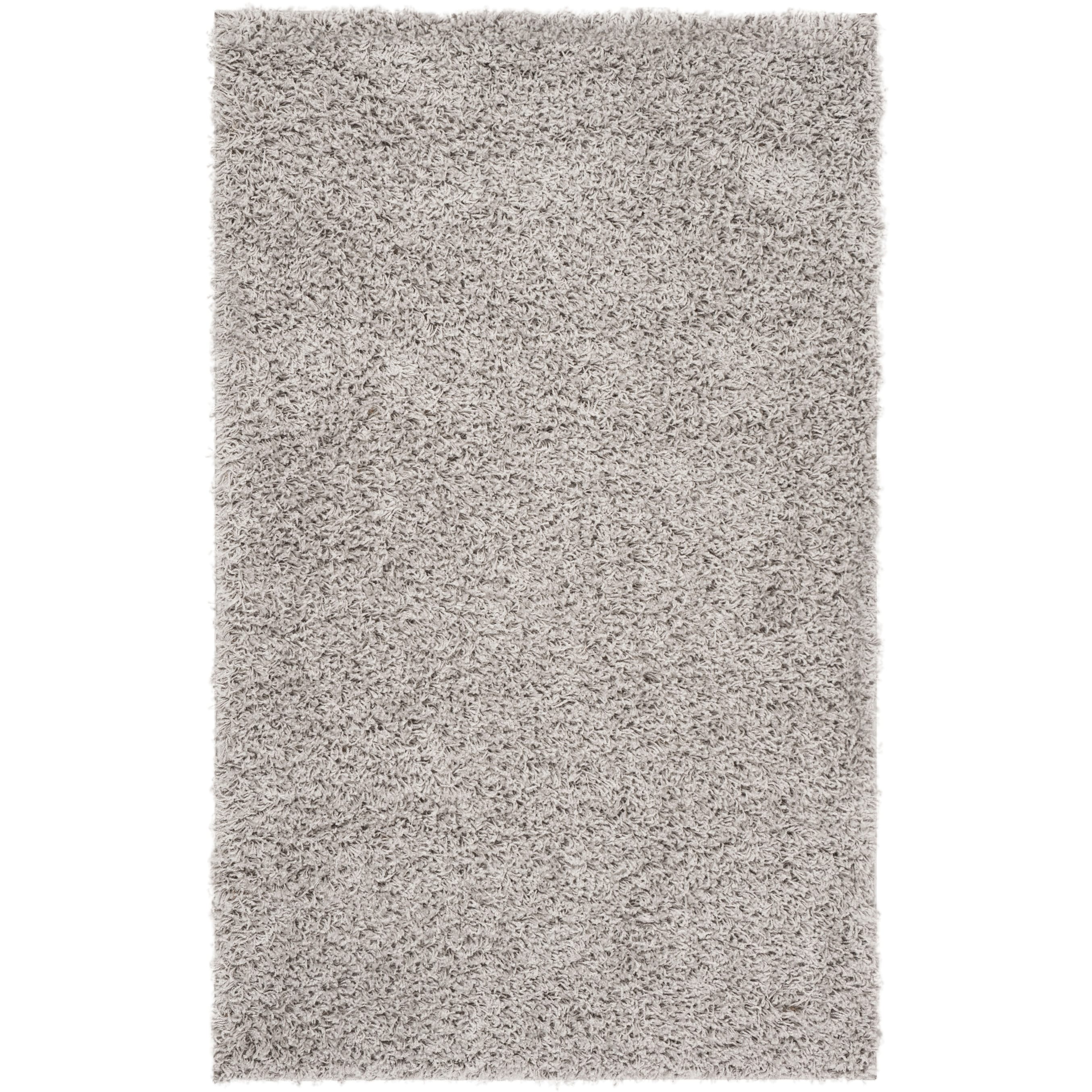 SAFAVIEH Athens Bharati Ilaha 1.5-inch Thick Rug