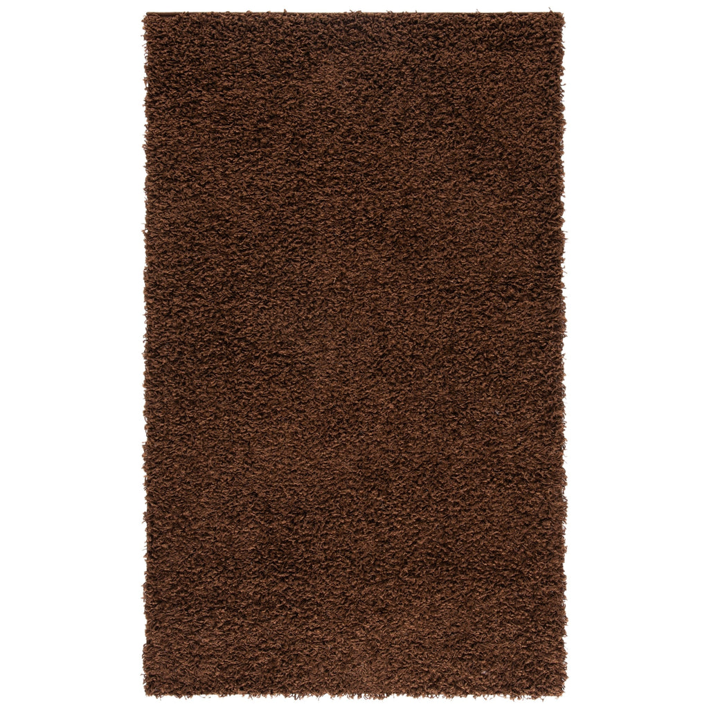 SAFAVIEH Athens Bharati Ilaha 1.5-inch Thick Rug