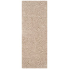 SAFAVIEH Athens Bharati Ilaha 1.5-inch Thick Rug