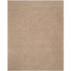 SAFAVIEH Athens Bharati Ilaha 1.5-inch Thick Rug