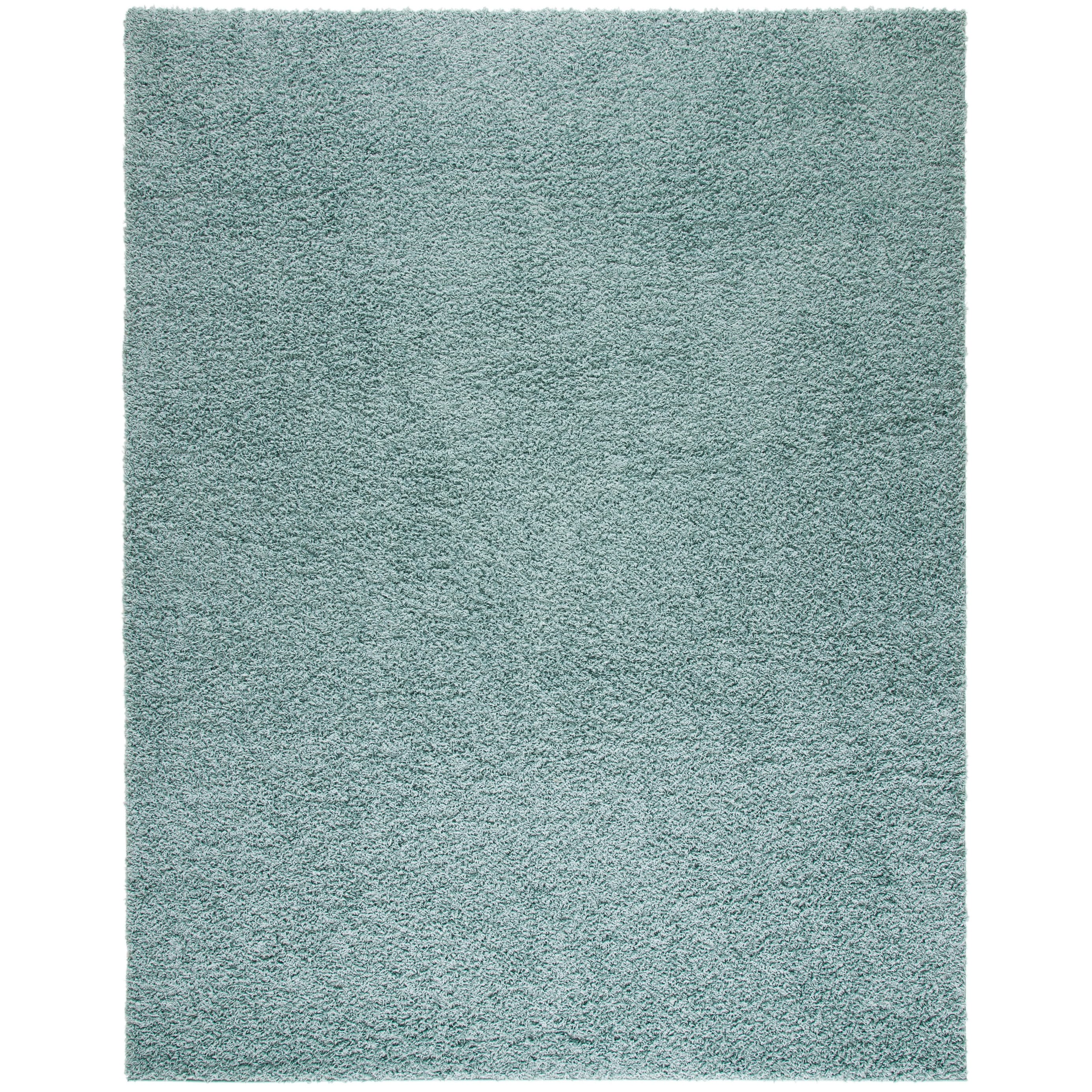 SAFAVIEH Athens Bharati Ilaha 1.5-inch Thick Rug