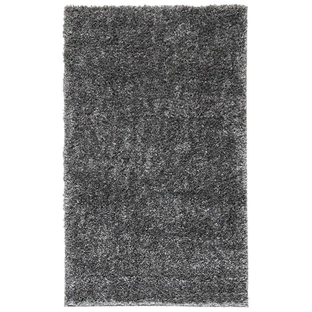 SAFAVIEH August Wilhelma Shag Solid 1.2-inch Thick Area Rug