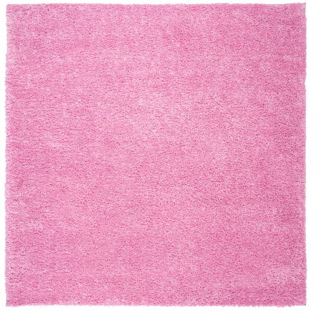 SAFAVIEH August Wilhelma Shag Solid 1.2-inch Thick Area Rug