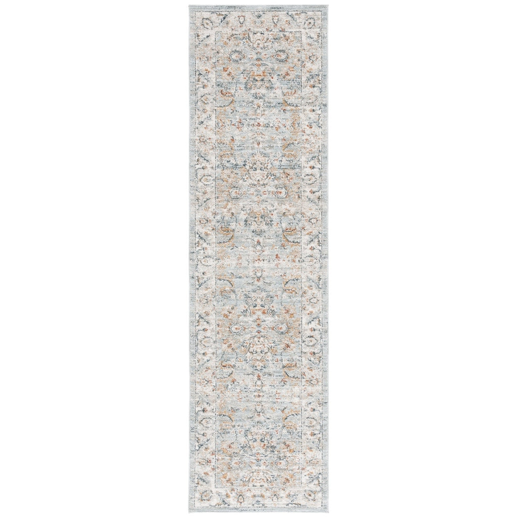 SAFAVIEH Avalon Berglind Traditional Rug