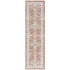 SAFAVIEH Avalon Berglind Traditional Rug