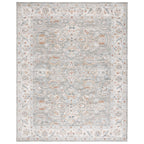 SAFAVIEH Avalon Berglind Traditional Rug