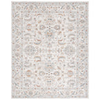 SAFAVIEH Avalon Berglind Traditional Rug