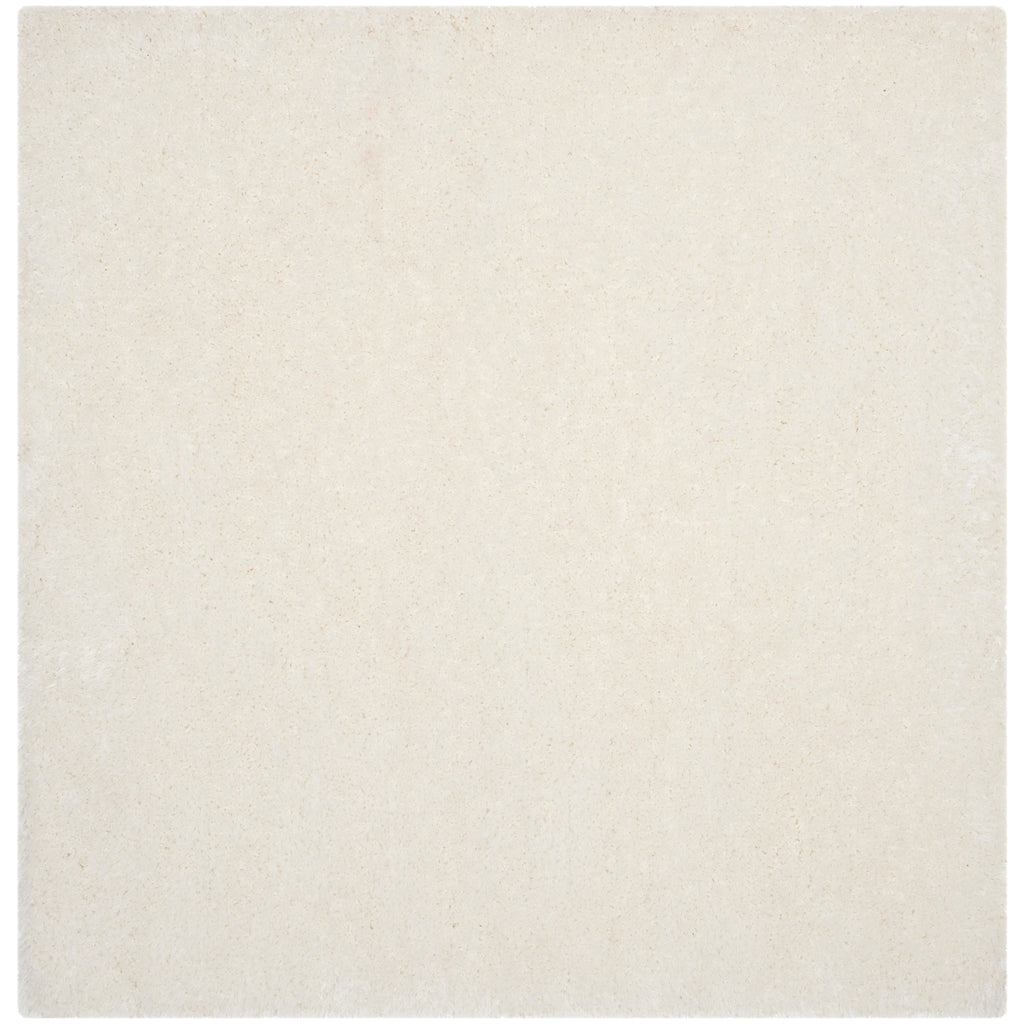 SAFAVIEH Bahija Rudina Luxe Shaggy 3 inch-thick Area Rug