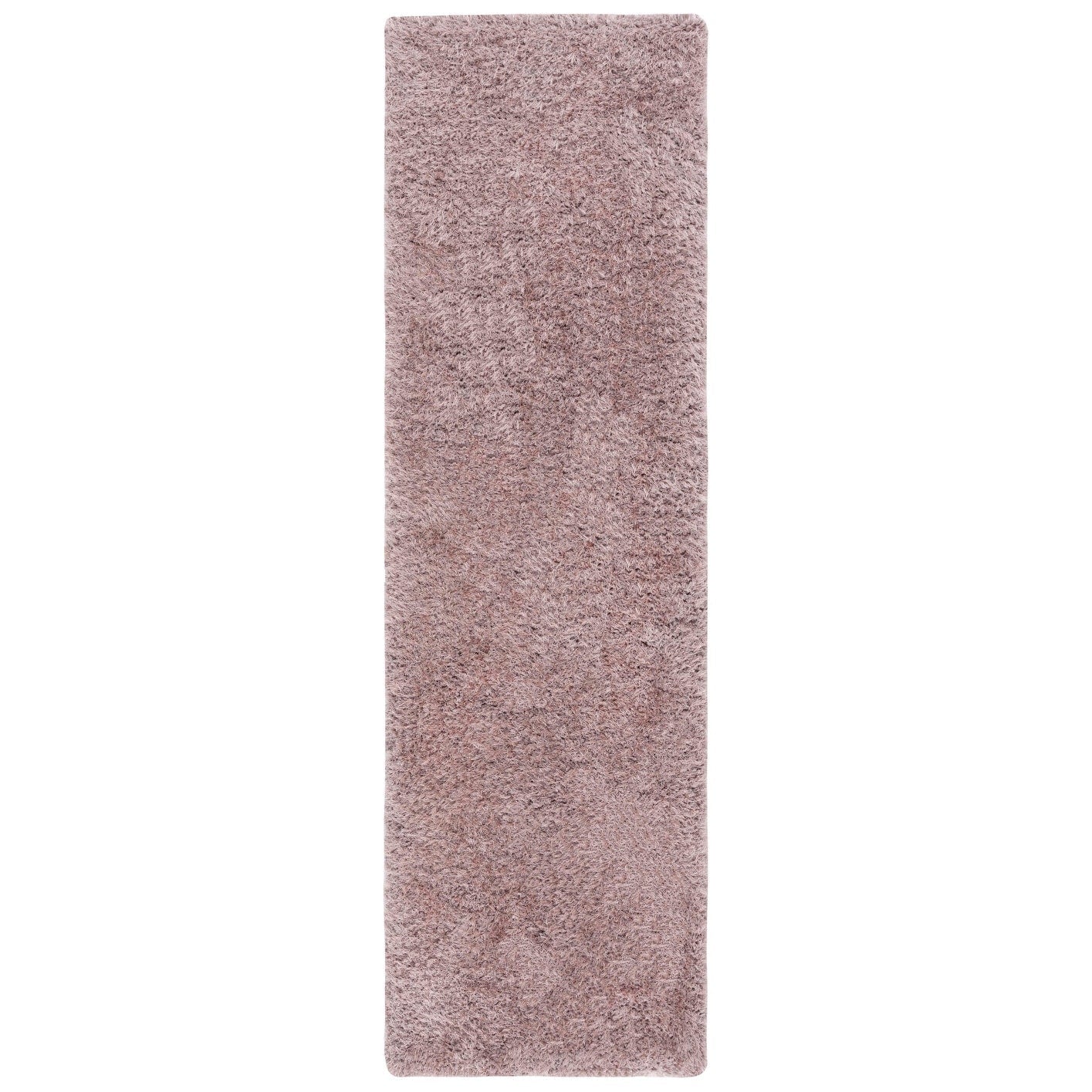 SAFAVIEH Bahija Rudina Luxe Shaggy 3 inch-thick Area Rug