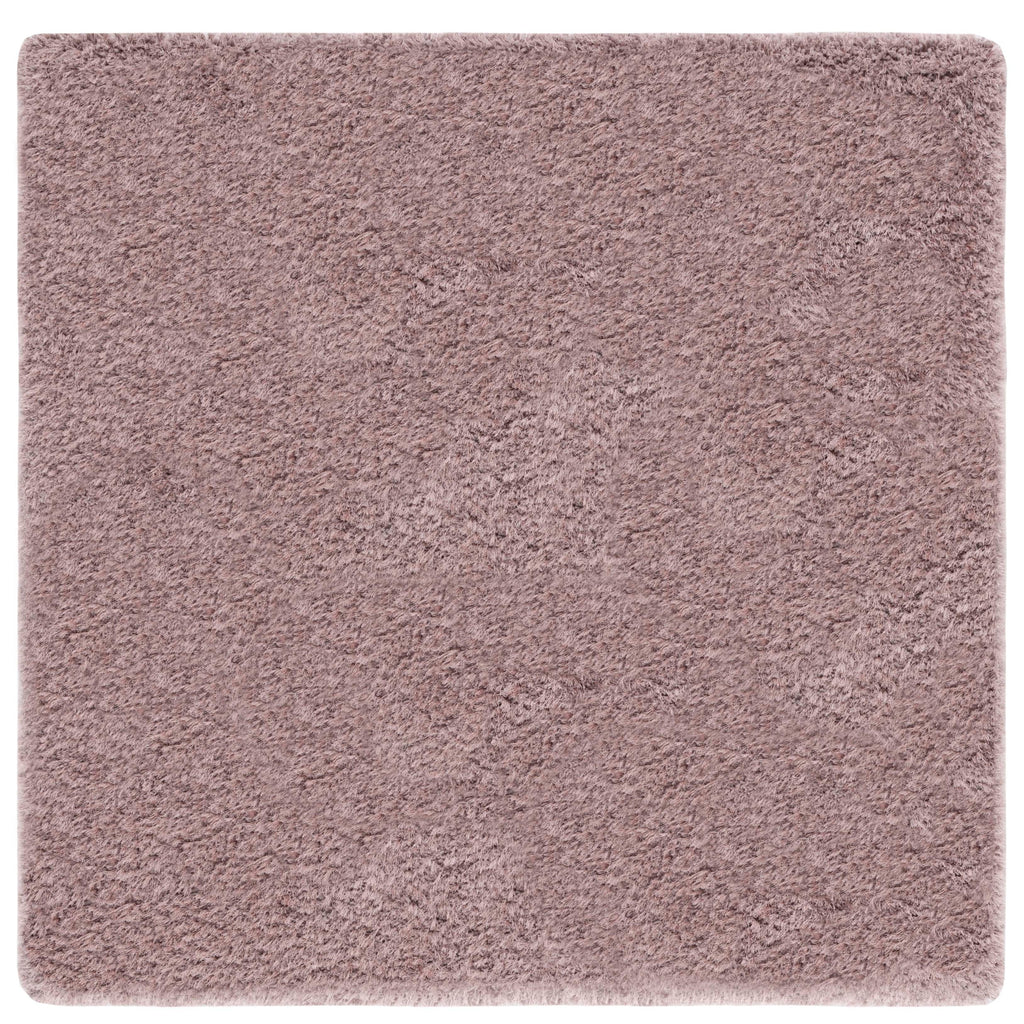 SAFAVIEH Bahija Rudina Luxe Shaggy 3 inch-thick Area Rug