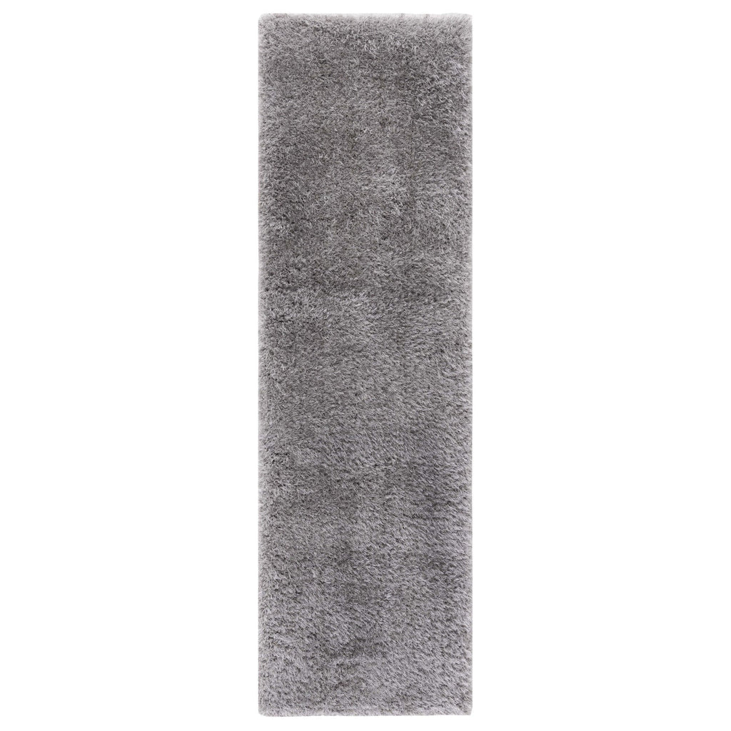 SAFAVIEH Bahija Rudina Luxe Shaggy 3 inch-thick Area Rug