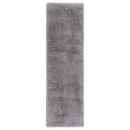 SAFAVIEH Bahija Rudina Luxe Shaggy 3 inch-thick Area Rug