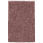 SAFAVIEH Bahija Rudina Luxe Shaggy 3 inch-thick Area Rug
