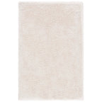 SAFAVIEH Bahija Rudina Luxe Shaggy 3 inch-thick Area Rug