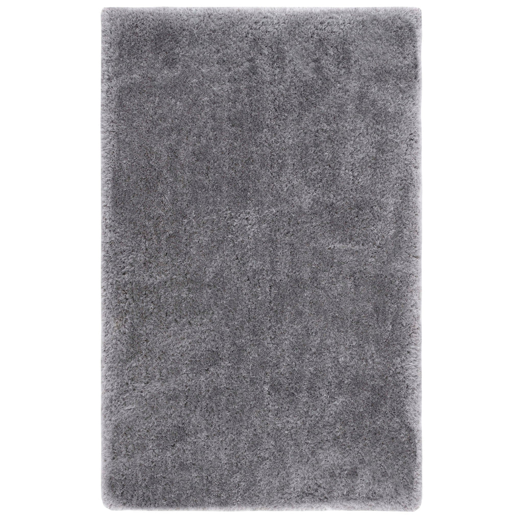 SAFAVIEH Bahija Rudina Luxe Shaggy 3 inch-thick Area Rug