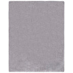 SAFAVIEH Bahija Rudina Luxe Shaggy 3 inch-thick Area Rug