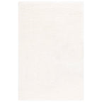 SAFAVIEH Bahija Rudina Luxe Shaggy 3 inch-thick Area Rug