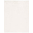 SAFAVIEH Bahija Rudina Luxe Shaggy 3 inch-thick Area Rug