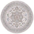 SAFAVIEH Bel Air Nara Modern & Contemporary Rug