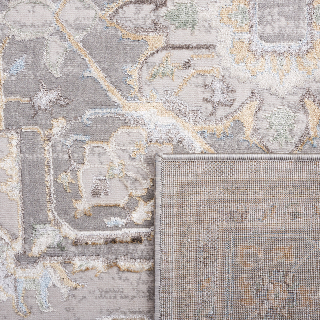 SAFAVIEH Bel Air Nara Modern & Contemporary Rug