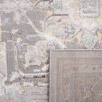 SAFAVIEH Bel Air Nara Modern & Contemporary Rug