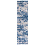 SAFAVIEH Berber Shag Tikvah Modern 1.2-inch Thick Rug