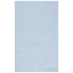 SAFAVIEH Bermuda Washable Elvy Indoor/ Outdoor Waterproof Rug