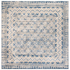 SAFAVIEH Brentwood Banga Traditional Oriental Rug