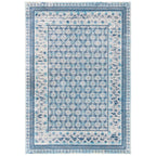 SAFAVIEH Brentwood Banga Traditional Oriental Rug