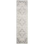 SAFAVIEH Brentwood Sira Traditional Oriental Rug