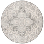 SAFAVIEH Brentwood Sira Traditional Oriental Rug