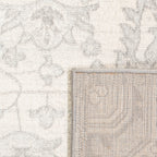 SAFAVIEH Brentwood Sira Traditional Oriental Rug