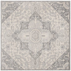 SAFAVIEH Brentwood Sira Traditional Oriental Rug