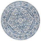 SAFAVIEH Brentwood 脼ordis Oriental Medallion Rug