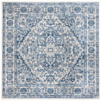 SAFAVIEH Brentwood 脼ordis Oriental Medallion Rug