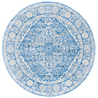 SAFAVIEH Brentwood 脼ordis Oriental Medallion Rug