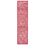 SAFAVIEH Brentwood 脼ordis Oriental Medallion Rug