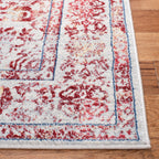 SAFAVIEH Brentwood 脼ordis Oriental Medallion Rug