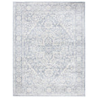 SAFAVIEH Brentwood 脼ordis Oriental Medallion Rug