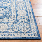 SAFAVIEH Brentwood 脼ordis Oriental Medallion Rug