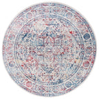 SAFAVIEH Brentwood 脼ordis Oriental Medallion Rug