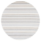 SAFAVIEH Cabana Gafia Indoor/ Outdoor Waterproof Patio Stripe Rug