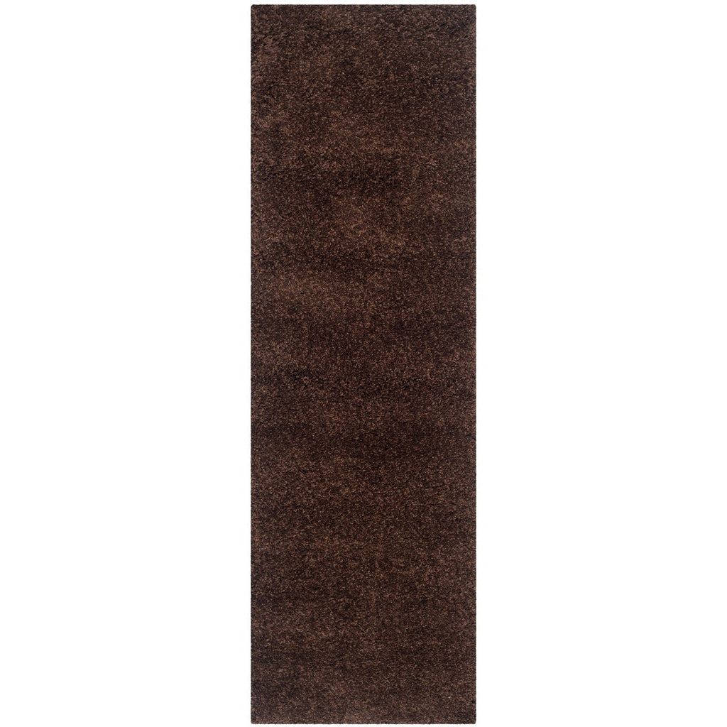 SAFAVIEH California Shag Marelle 2-inch Thick Area Rug