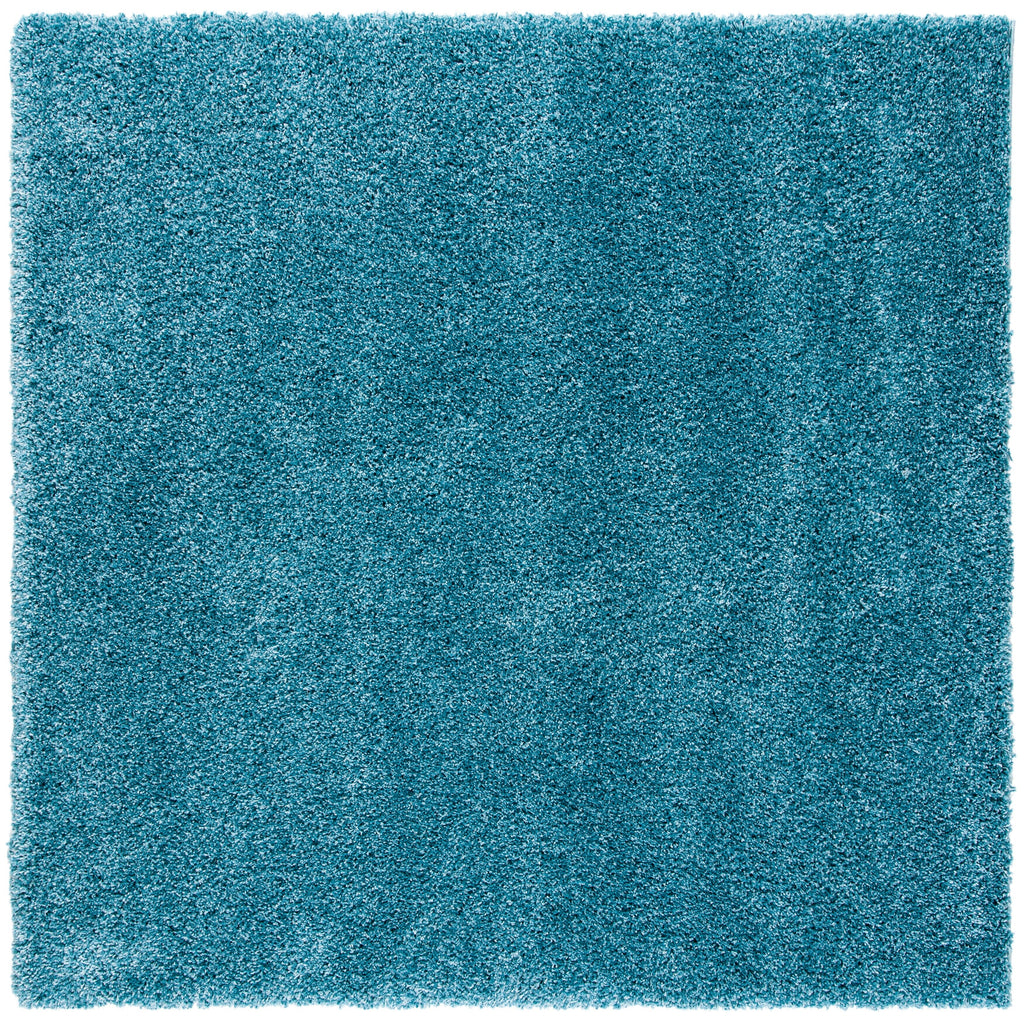 SAFAVIEH California Shag Marelle 2-inch Thick Area Rug