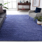 SAFAVIEH California Shag Marelle 2-inch Thick Area Rug