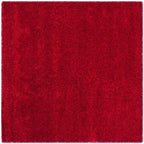 SAFAVIEH California Shag Marelle 2-inch Thick Area Rug